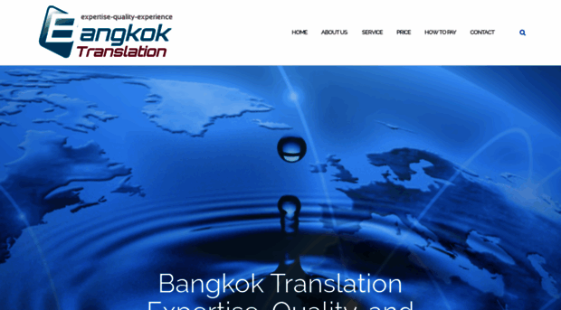 bangkoktranslation.com