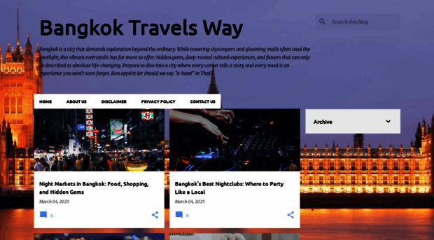 bangkoktravelsway.blogspot.com