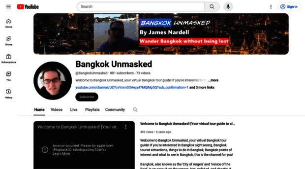 bangkokunmasked.com