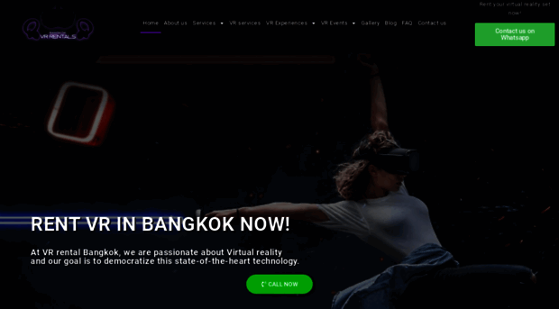 bangkokvrrentals.com