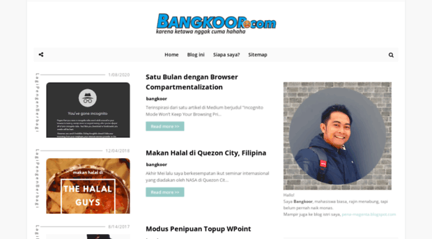 bangkoor.com