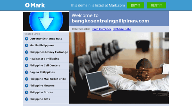bangkosentralngpilipinas.com