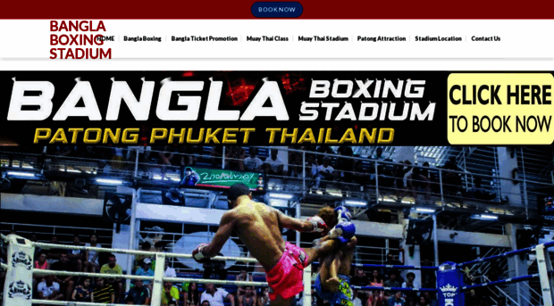 bangla-boxingstadium.com