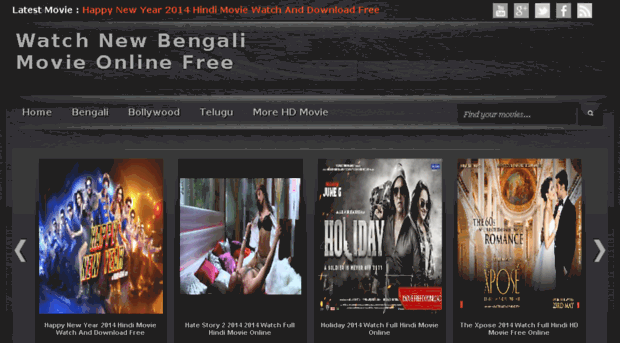 indian bangla movies 2014 full movies new