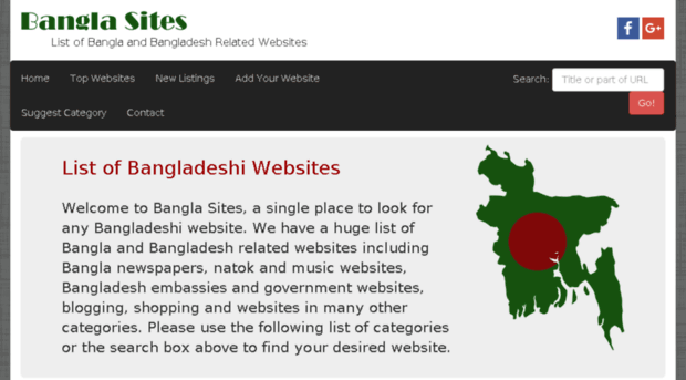 bangla-sites.com