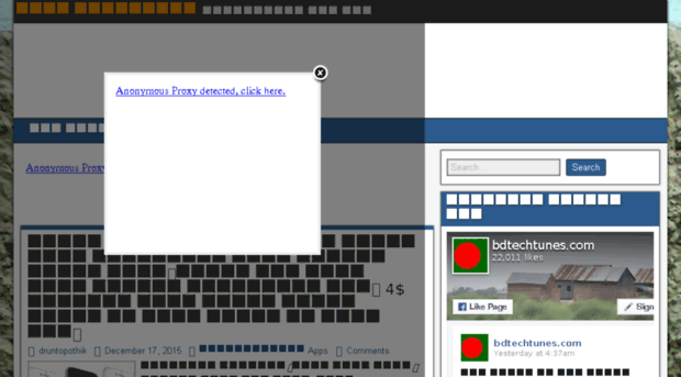 bangla.bdtechtunes.com