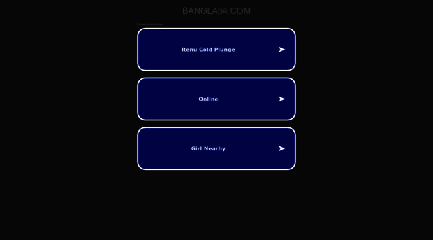bangla64.com