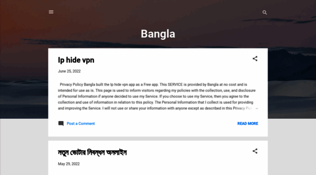 banglaapp123456789123.blogspot.com