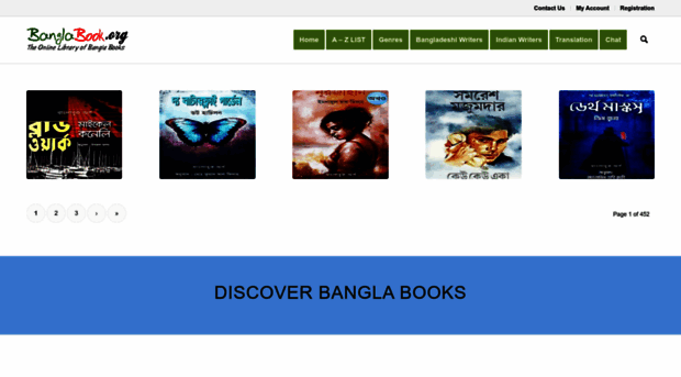 banglabook.org