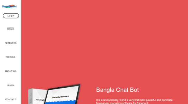 banglachatbot.com