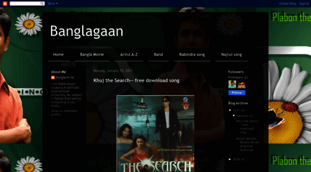 banglacircle-bdgaan.blogspot.com