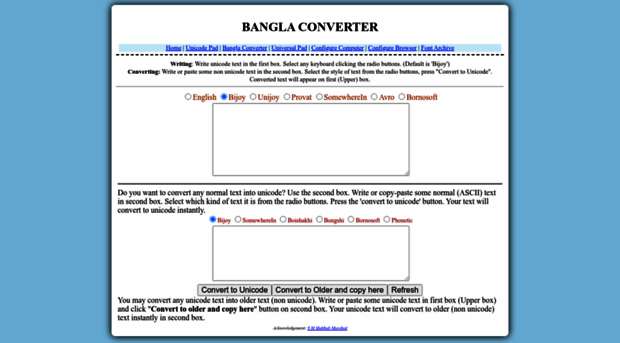 banglaconverter.blogspot.com