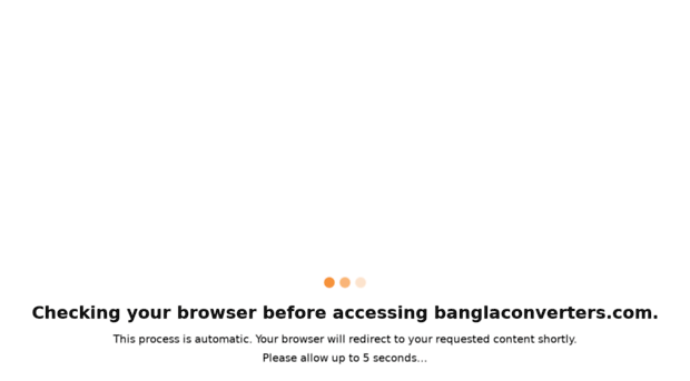 banglaconverters.com