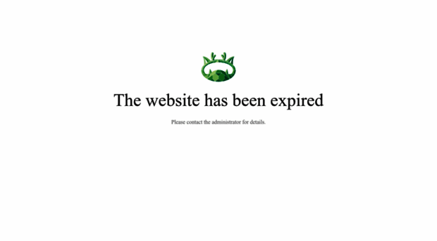 banglacorp.com