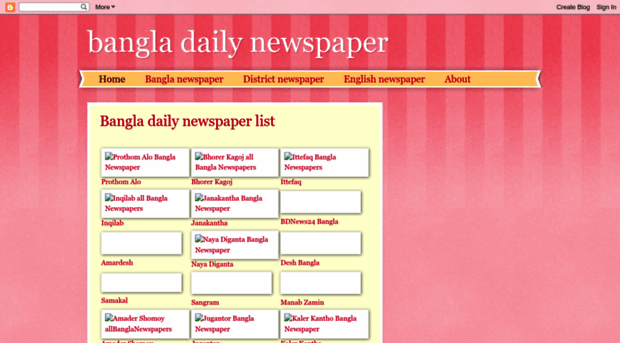 bangladailynewspaper.blogspot.com