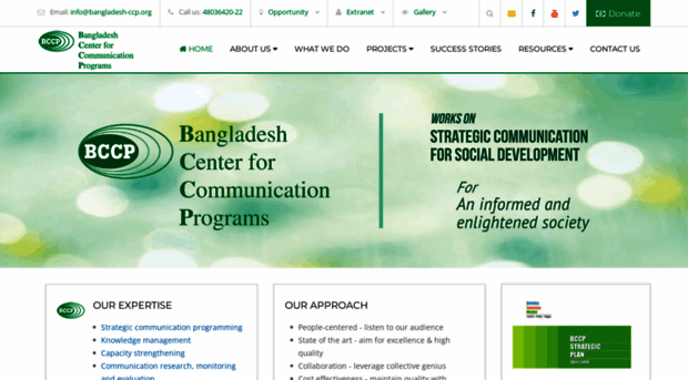 bangladesh-ccp.org