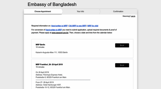 bangladesh-embassy-berlin.acuityscheduling.com