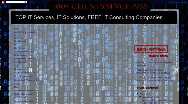 bangladesh-it-company.blogspot.com