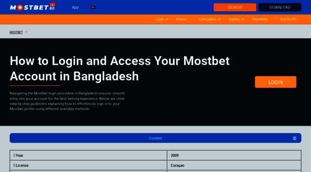 bangladesh-mostbet.ink