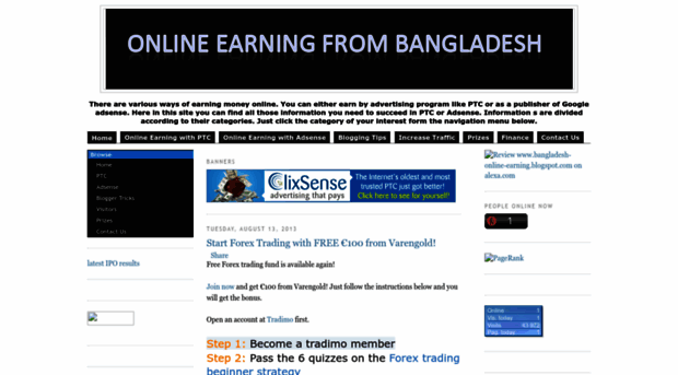 bangladesh-online-earning.blogspot.com