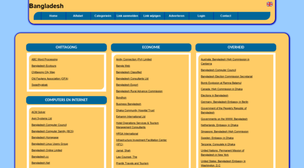 bangladesh.allepaginas.nl