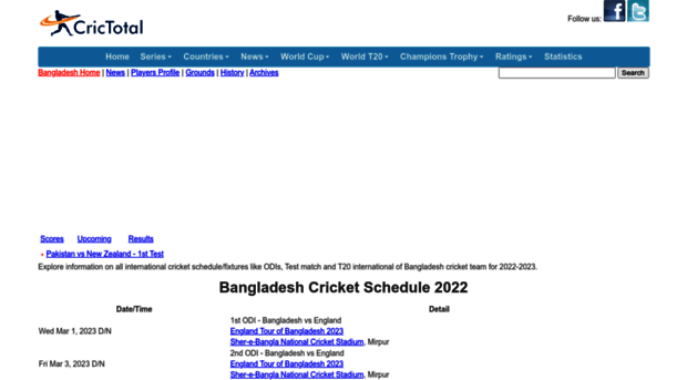 bangladesh.crictotal.com