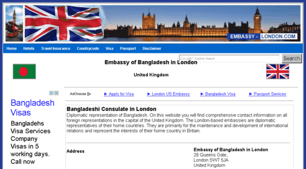 bangladesh.embassy-london.com