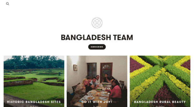 bangladesh2014gif.exposure.co