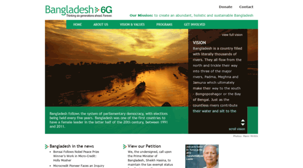 bangladesh6g.com