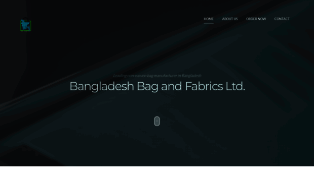 bangladeshbagandfabrics.com