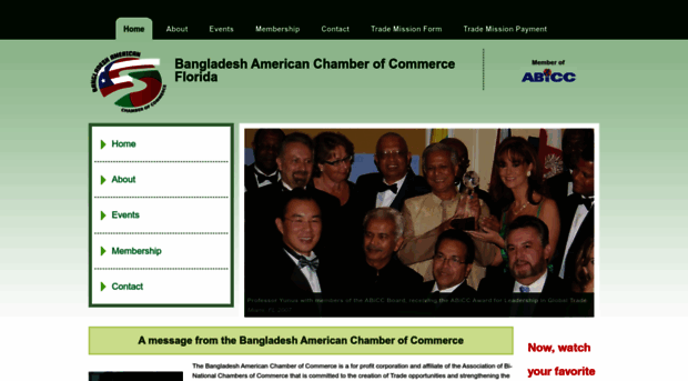 bangladeshchamber.org