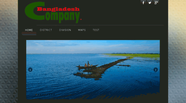bangladeshcompany.com