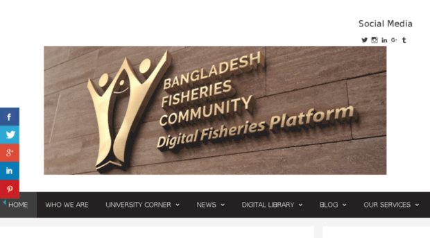 bangladeshfisheriescommunity.com