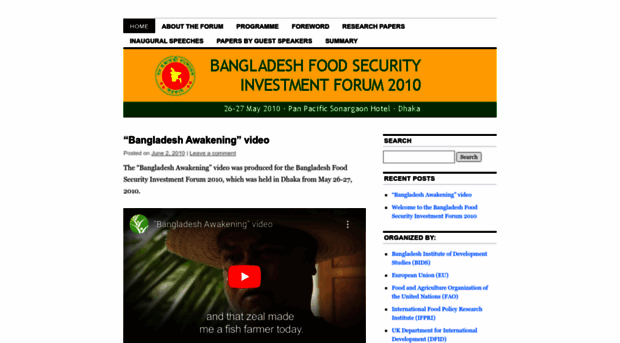 bangladeshfoodsecurity.files.wordpress.com