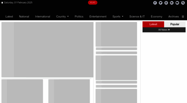 bangladeshguardian.com