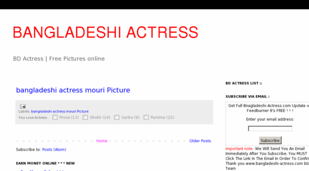 bangladeshi-actresses-picture.blogspot.com