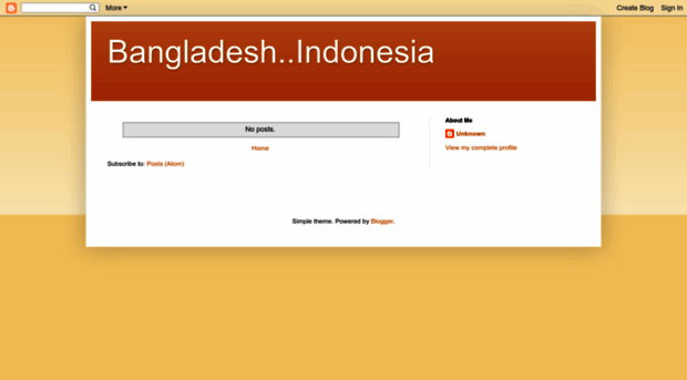 bangladeshi-recipes-blog.blogspot.in
