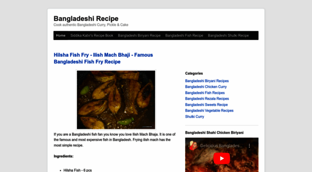 bangladeshi-recipes.blogspot.com