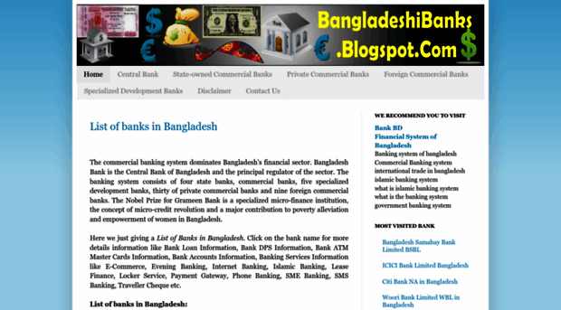 bangladeshibanks.blogspot.com