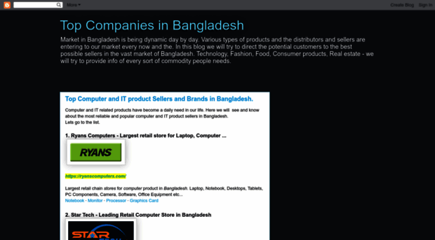 bangladeshicompany.blogspot.in