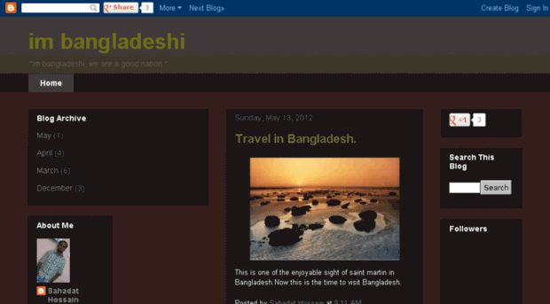 bangladeshihope.blogspot.com