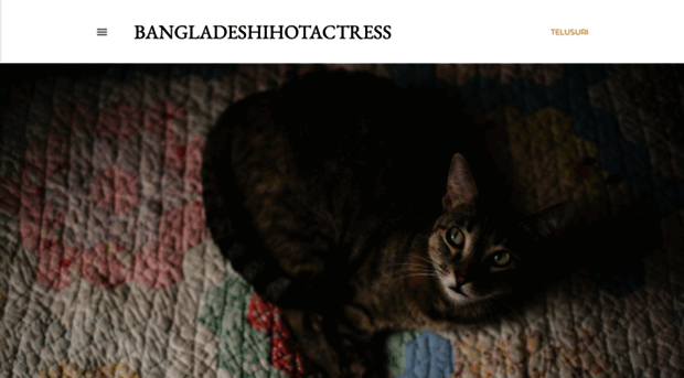 bangladeshihotactress.blogspot.com