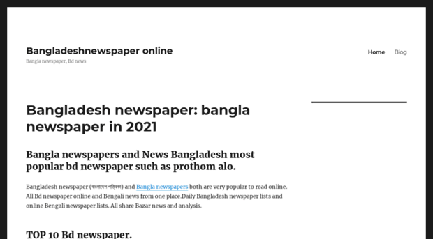 bangladeshnewspaper.online