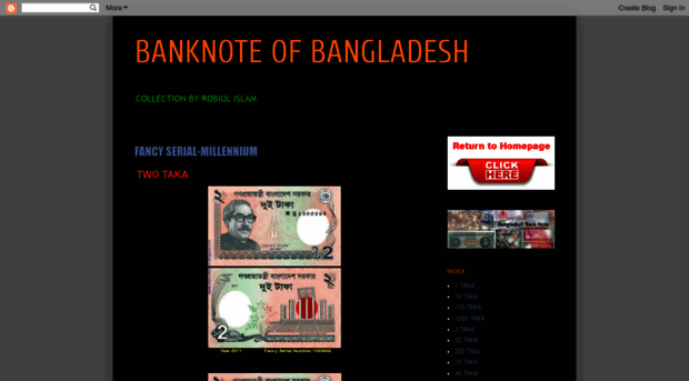 bangladeshnote.blogspot.com