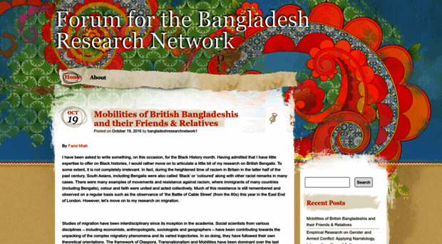 bangladeshresearchnetwork.wordpress.com