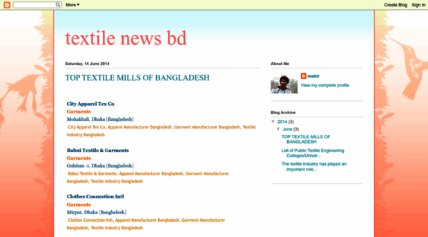 bangladeshtextilenews.blogspot.com