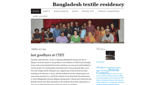 bangladeshtextileresidency.wordpress.com