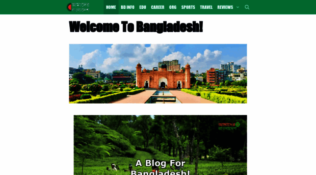 bangladeshus.com