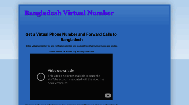 bangladeshvirtualnumber.blogspot.com