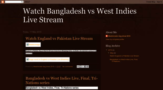 bangladeshvswestindieslive.blogspot.com